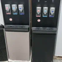 اب سرد کن گاسونیک ۵۲۳ /ابسردکن شهری|آبسردکن و تصفیه آب|تهران, امین حضور|دیوار