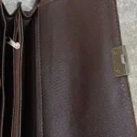 فروش کیف پول و مدارک شخصی|کیف، کفش، کمربند|جم, |دیوار