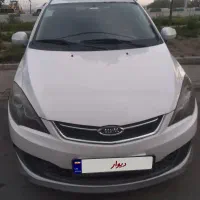 ام وی ام۳۱۵ لاکچری