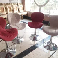 صندلی اوپن آشپزخانه