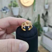 انگشتر کارتیه رویال|جواهرات|رشت, فلسطین|دیوار