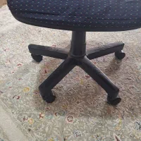 صندلی چرخدار دار|صندلی و نیمکت|آبدانان, |دیوار