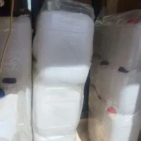 ظرف نگهداری آب