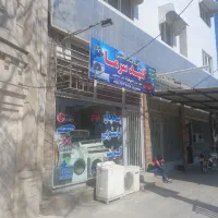 تجاری-تک-برگ-سند-میدان-شاهد-25متر-دهنه-4