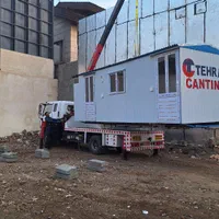 جرثقیل شجاع مرد.غرب تهران|خدمات حمل و نقل|تهران, جوانمردان (اندیشه)|دیوار