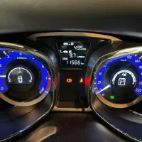 جک S5 نیوفیس/در حد صفر/1402|خودرو سواری و وانت|تهران, نیروی هوایی (پیروزی)|دیوار