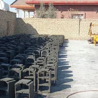 فروش ویژه تیرچه و بلوک و پیمانکاری اجراساختمان