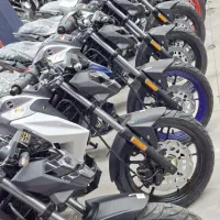 ان ای ۱۸۰ na sym گلکسی اقساط ۱۲ ماهه