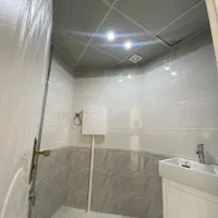 آپارتمان اداری ۱۲۰متری ۲خ نوساز قلیپور بوسار|اجارهٔ دفتر کار، اتاق اداری، مطب|رشت, بوسار|دیوار