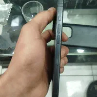 آیفون 15پرو|موبایل|خوی, |دیوار