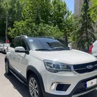 mvm x22 ام وی ام ایکس ۲۲|خودرو سواری و وانت|تهران, ونک|دیوار