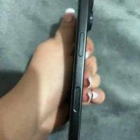 گوشی ایفون ۱۶ نرمال|موبایل|تهران, تهرانسر شمالی|دیوار