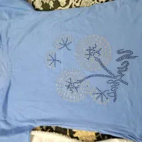 لباس|لباس|تربتحیدریه, طالقانی|دیوار