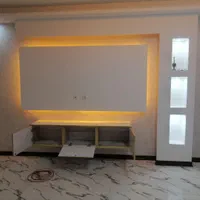 تعمیرات وساخت کمدکابینت آشپزخانه جابجایی خرده کاری|خدمات پیشه و مهارت|کرمان, |دیوار