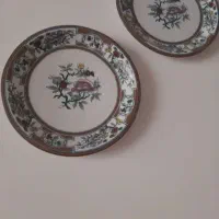 بشقاب کشمیری