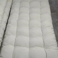 تشک دوزی لحاف دوزی