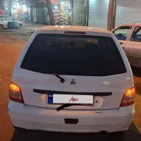 پراید111|خودرو سواری و وانت|زنجان, |دیوار