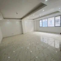 واحد ۹۱ متری نوساز سنددار|فروش آپارتمان|فردوسیه, |دیوار