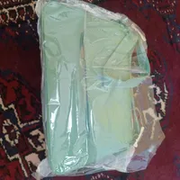 کیف