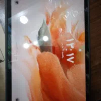 Tab S7 FE|تبلت|تهران, شمیران‌نو|دیوار