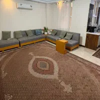 نظافتچی خانوم