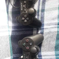 سونی ۲ با دو تا دسته|کنسول، بازی ویدئویی و آنلاین|خوی, |دیوار