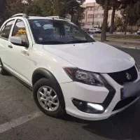 کوییک gx ارتقا یافته مدل ۱۴۰۲ خشک خشک