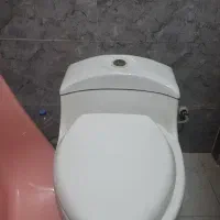 توالت فرنگی