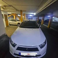 فروش دنا EF7