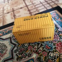 پاور بانک|لوازم جانبی موبایل و تبلت|شاهینشهر, فدک|دیوار