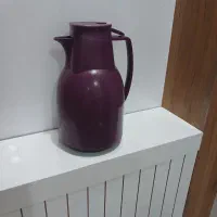 فلاکس بزرگ