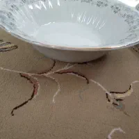 ظروف چینی|ظروف سرو و پذیرایی|پردیس, فاز ۵|دیوار