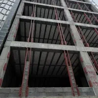 خدمات جوشکاری سیار وارزان با پایینترین قیمت|خدمات پیشه و مهارت|کرمانشاه, |دیوار