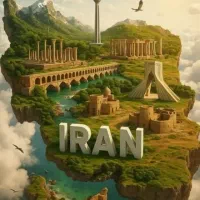 چیت زودیاک شب های مافیا پدرخوانده موجود است