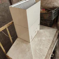 هود بیمکث، بی مکس Bimax
