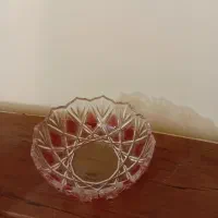 ظروف پذیرایی قدیمی|ظروف سرو و پذیرایی|تهران, مجیدآباد|دیوار