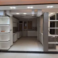 اجاره ۱۵۵ متری