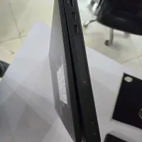 لپتاپ dell Precision 6700 تخصصی معماری|رایانه همراه|تهران, فردوسی|دیوار