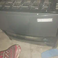 بخاری