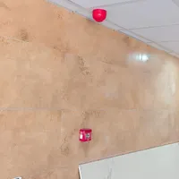 برق ساختمانی و صنعتی|خدمات پیشه و مهارت|شیراز, دارالرحمه|دیوار