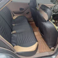 پژو جی ال ایکس۹۲|خودرو سواری و وانت|بروجرد, |دیوار