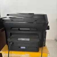 پرینتر چهارکاره سامسونگ scx-4623fh|پرینتر، اسکنر، کپی، فکس|مشهد, زمانه|دیوار