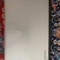 لپتاب تاچ toshiba|رایانه همراه|تهران, گلستان (شهرک راه آهن)|دیوار