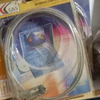 لوازم جانبی کامپیوتر|قطعات و لوازم جانبی رایانه|سورک, |دیوار