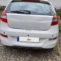 موتوری سالم وماشین کم کارکرد