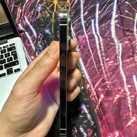 اپل iPhone 13 Pro با حافظهٔ ۲۵۶ گیگابایت|موبایل|تهران, دانشگاه شریف|دیوار