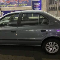 فروش|خودرو سواری و وانت|بجنورد, |دیوار