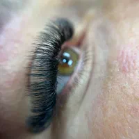 آموزش اکستنشن مژه|خدمات آموزشی|دزفول, |دیوار