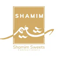 استخدام فروشنده ماهرومسلط به قنادی در شیرینی شمیم