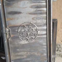 جوشکاری